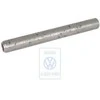 Vag Arosa Lupo Polo Sraigų Guolis Originalus 6X1721149