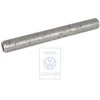 Vag Arosa Lupo Polo Sraigų Guolis Originalus 6X1721149