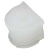 Vag Arosa Polo Lupo Originalus 6N0711166