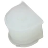 Vag Arosa Polo Lupo Originalus 6N0711166