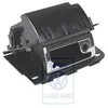 Vag Ashtray Touareg Mk1 2003 2005 Originalus 7L6857977A