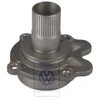 VAG Ašys Sraigė Caddy Mk1 Golf Mk1 Jetta Mk1 Originalus 010409573