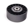 Vag Atbulinimo Ratas Audi A3 2001-2005 Volkswagen Golf 2000-2007 Originalus 038145276