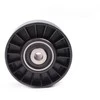 Vag Atbulinimo Ratas Audi A3 2001-2005 Volkswagen Golf 2000-2007 Originalus 038145276