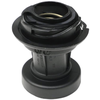 Vag Ateon Golf Arteon Atlas Originalus 06K103281A