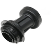 Vag Ateon Golf Arteon Atlas Originalus 06K103281A