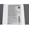 VAG Atf (automatinė pavarų skysčio) automatinėms pavaroms. Žr. darbo vadovą G060162A2