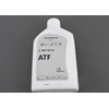 VAG Atf (automatinė pavarų skysčio) automatinėms pavaroms. Žr. darbo vadovą G060162A2