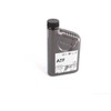 VAG Atf (automatinė pavarų skysčio) automatinėms pavaroms. Žr. darbo vadovą G060162A2