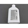 VAG Atf (automatinė pavarų skysčio) automatinėms pavaroms. Žr. darbo vadovą G060162A2