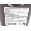VAG Atf (automatinė pavarų skysčio) automatinėms pavaroms. Žr. darbo vadovą G060162A2