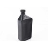 VAG Atf (automatinės pavarų dėžės skystis) G053001A2 G060540A2