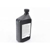 VAG Atf (automatinės pavarų dėžės skystis) G053001A2 G060540A2
