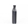 VAG Atf (automatinės pavarų dėžės skystis) G053001A2 G060540A2