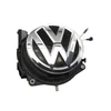 Vag Atidarymo Surinkimas Volkswagen Golf 2014 2017 Originalus 5GM827469JFOD