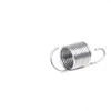 VAG Atitraukimo Spiralis Audi A3 2001-2005 Originalus 113881275C