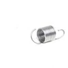 VAG Atitraukimo Spiralis Audi A3 2001-2005 Originalus 113881275C