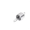 VAG Atitraukimo Spiralis Audi A3 2001-2005 Originalus 113881275C