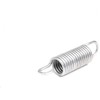 VAG Atitraukimo Spyruoklis Audi A3 2001-2005 Originalus 321881177