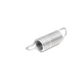 VAG Atitraukimo Spyruoklis Audi A3 2001-2005 Originalus 321881177