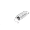 VAG Atitraukimo Spyruoklis Audi A3 2001-2005 Originalus 321881177
