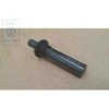 VAG atlenkiamasis tvirtinimo elementas "Corrado" originalus 535827761