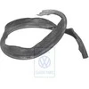 Vag Atnaujinimas Antspaudas Vw 1200 1302 1303 181 111813741G