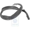 Vag Atnaujinimas Antspaudas Vw 1200 1302 1303 181 111813741G