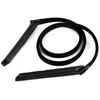 VAG Atnaujinimas VW EOS 1F7 1F8 2.0 200hp 147kw 2006-2015 Originalus 1Q0871455F