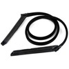 VAG Atnaujinimas VW EOS 1F7 1F8 2.0 200hp 147kw 2006-2015 Originalus 1Q0871455F
