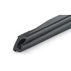 VAG Atnaujinimas VW EOS 1F7 1F8 2.0 200hp 147kw 2006-2015 Originalus 1Q0871455F