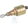 Vag Atnaujinimo Vairo Vw Golf Mk2 1984 1992 Originalus 050129414