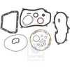 Vag Atpinke 4 Baro Garsai Corrado Passat B3 1988 1995 Originalus 096398001