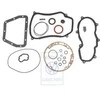 Vag Atpinke 4 Baro Garsai Corrado Passat B3 1988 1995 Originalus 096398001