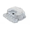 Vag Atrama Aliejus Indas Apatinis Dalis Volkswagen Touareg 2004 2007 Originalus 077103604D