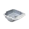 Vag Atrama Aliejus Indas Apatinis Dalis Volkswagen Touareg 2004 2007 Originalus 077103604D