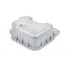 Vag Atrama Aliejus Indas Apatinis Dalis Volkswagen Touareg 2004 2007 Originalus 077103604D