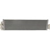 Vag Atramentas Ausinimo Aukstas Audi Q3 Sportback Volkswagen Arteon 5QF317019B