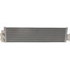 Vag Atramentas Ausinimo Aukstas Audi Q3 Sportback Volkswagen Arteon 5QF317019B
