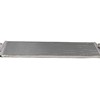 Vag Atramentas Ausinimo Aukstas Audi Q3 Sportback Volkswagen Arteon 5QF317019B