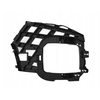 Vag atraminis elementas Audi E Tron Gt F8 Volkswagen T Cross C1 originalus 2GM807724A