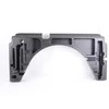 Vag Atsarginio Rato Vietos Keitimo Irankių Rinkinio Deze VW Golf Mk7 2015-2017 Originalus 5G0012115N