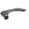 Vag Atsarginio Rato Vietos Keitimo Irankių Rinkinio Deze VW Golf Mk7 2015-2017 Originalus 5G0012115N
