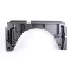 Vag Atsarginio Rato Vietos Keitimo Irankių Rinkinio Deze VW Golf Mk7 2015-2017 Originalus 5G0012115N