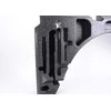 Vag Atsarginio Rato Vietos Keitimo Irankių Rinkinio Deze VW Golf Mk7 2015-2017 Originalus 5G0012115N