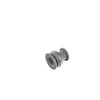 VAG atskyrimo elementas 057103826 057103831B