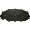 Vag Atvartų Garso Sugeiriklis Audi A3 A3 Cabriolet 8P 2008 2013 Originalus 8P0863825L