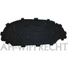 Vag Atvartų Garso Sugeiriklis Audi A3 A3 Cabriolet 8P 2008 2013 Originalus 8P0863825L