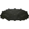 Vag Atvartų Garso Sugeiriklis Audi A3 A3 Cabriolet 8P 2008 2013 Originalus 8P0863825L