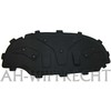 Vag Atvartų Garso Sugeiriklis Audi A3 A3 Cabriolet 8P 2008 2013 Originalus 8P0863825L